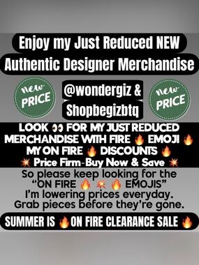 Designers Brands For Customers That Love To Wear Casual and Elegant Accessories;